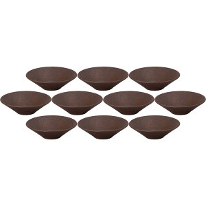 10Zbg  16cm{[ ԒO [16.3×4.9cm] | aH ^{E o  