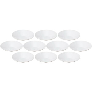 10Zbg sAbg 21cm{[ [21.4×4.8cm] | mH {E o zCg Vv