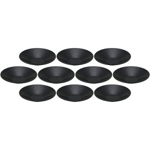 10Zbg sAbg 21cm{[ e [21.4×4.8cm] | mH {E ubN o Vv