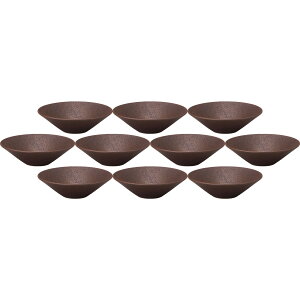 10Zbg  22cm{[ ԒO [21.6×6.1cmE980cc] | aH  ^{E T_{E 