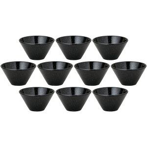 10Zbg sAbg 11cm{[ eq [11.4×6.3cmE270cc] | mH ~j{E ~jM  ubN