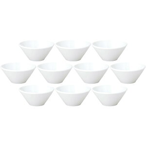 10Zbg sAbg 14cm{[ [14×6.5cmE420cc] | mH {E o dqWΉ Ɩp