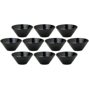10Zbg sAbg 14cm{[ e [14×6.5cmE420cc] | mH {E o  ubN