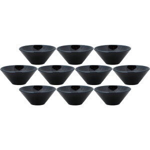 10Zbg sAbg 16cm{[ e [16.5×7.1cmE600cc] | mH o  ubN _