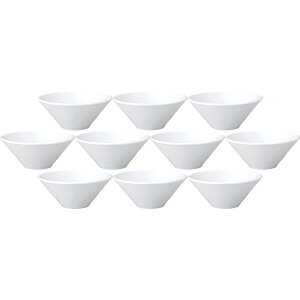 10Zbg  21cm{[ [21.3×9cmE1,400cc] | aH o }`{E  ubN