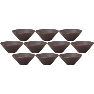 10Zbg  21cm{[ ԒO [21.3×9cmE1,400cc] | aH }`{E  o Ɩp