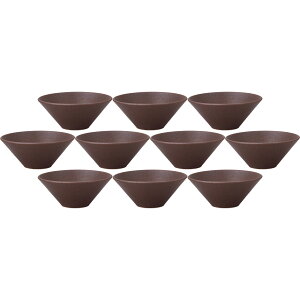 10Zbg  24cm{[ ԒO [24.1×9.3cmE1,920cc] | aH }`{E 唫 T_{E Xg