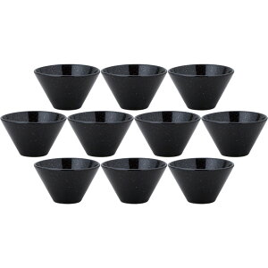 10Zbg sAbg 12cm[{[ e [12.2×7.3cmE340cc] | mH ~j{E ubN o ϔM