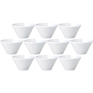 10Zbg sAbg 14cm[{[ [13.7×7.8cmE500cc] | mH {E o zCg Xg