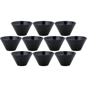 10Zbg sAbg 14cm[{[ e [13.7×7.8cmE500cc] | mH {E o ubN _