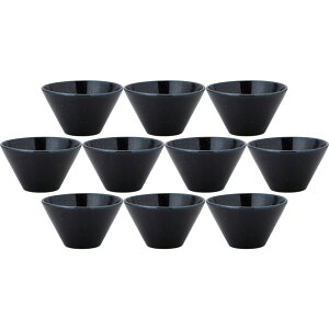 10Zbg sAbg 15cm[{[ e [14.8×8.5cmE660cc] | mH {E o ubN Xg