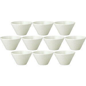 10Zbg  15cm[{[  [14.8×8.5cmE660cc] | aH [ }`{E X[v{E o