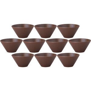 10Zbg  16cm[{[ ԒO [16.5×8.7cmE780cc] | aH }`{E [ ` X[v{E