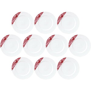 10Zbg DCr[bh Ch27cm bh [27.1×2.3cm] | mH _CAZ M r[bh fBi[v[g