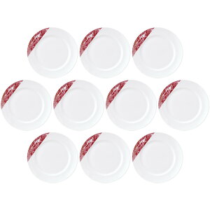10Zbg DCr[bh Ch17cm bh [17.2×1.8cm] | mH mM r[bh  Xg