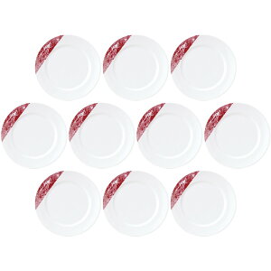 10Zbg DCr[bh Ch20cm bh [19.9×2cm] | mH M r[bh  M