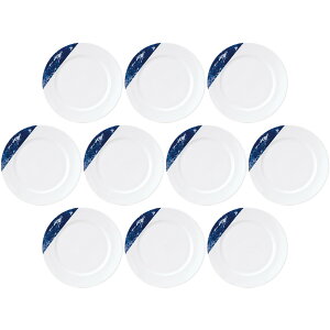 10Zbg DCTt@CAu[ Ch20cm u[ [19.9×2cm] | mH _CAZ M Tt@CAu[ 