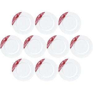 10Zbg DCr[bh Ch24cm bh [23.9×1.9cm] | mH M r[bh qp H@Ή
