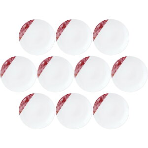 10Zbg DCr[bh tbg^27cm bh [26.9×2.4cm] | mH M r[bh dqWΉ fBi[M