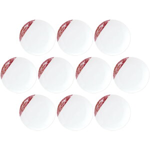 10Zbg DCr[bh tbg^16cm bh [16.3×1.8cm] | mH M r[bh 킢 P[LM