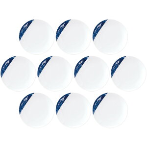 10Zbg DCTt@CAu[ tbg^16cm u[ [16.3×1.8cm] | mH M Tt@CAu[ XM fU[gM