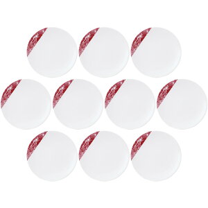 10Zbg DCr[bh tbg^20cm bh [20.5×1.7cm] | mH M r[bh XM H@Ή