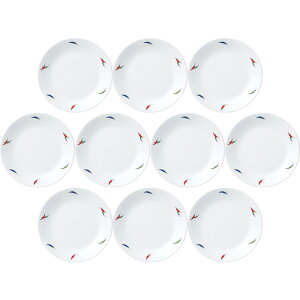 10Zbg DChq ^26cmM [ 26.3×3.6cm] | mH M _CAZ hq CfBbV