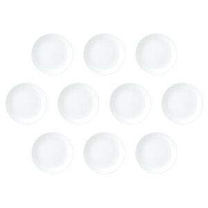 10Zbg DCy^S ^12cmM [11.9×1.8cm] | mM mH M ~jM 킢