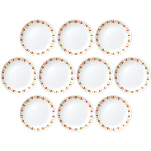 10Zbg DCIWT[N ^12cmM [11.9×1.8cm] | mH M IWT[N M tbgv[g