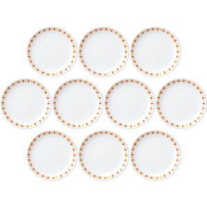 10Zbg DCIWT[N ^17cmM [17.1×2cm] | mH pM IWT[N M 킢