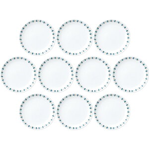 10Zbg DCO[T[N ^17cmM [17.1×2cm] | mH M O[T[N P[LM qp