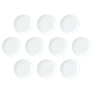 10Zbg DCy^S ^19cmM [19.3×2.3cm] | mM mH M M fU[gv[g