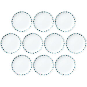 10Zbg DCO[T[N ^19cmM [19.3×2.3cm] | mH ^M O[T[N CO[Y M