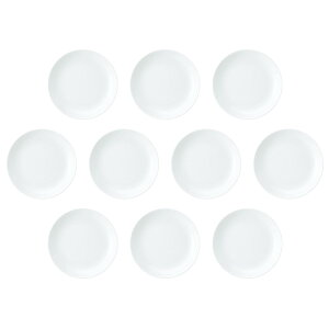 10Zbg DCy^S ^24cmM [23.6×3.1cm] | mM mH M Vv M