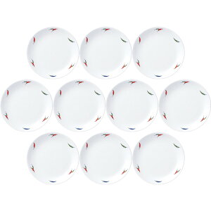 10Zbg DChq ^24cmM [23.6×3.1cm] | mH M hqp CfBbV 