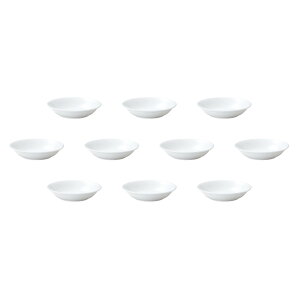 10Zbg DCy^S ^20cm[M [20.3×4.3cm] | mM mH n  