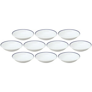 10Zbg DCCfBSu[ ^20cm[M [20.3×4.3cm] | mH mM VA{E CfBSu[C 