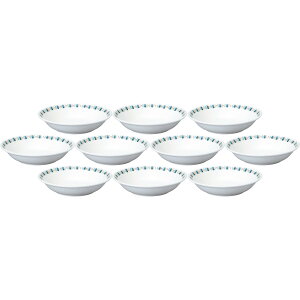 10Zbg DCO[T[N ^20cm[M [20.3×4.3cm] | mH M O[T[N M CO[Y