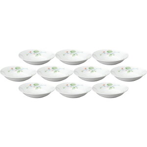 10Zbg DCԂ ^20cm[M [20.3×4.3cm] | mH M Ԃ CO[Y Ɩp