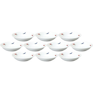 10Zbg DChq ^20cm[M [20.3×4.3cm] | mH _CAZ hq M H@Ή