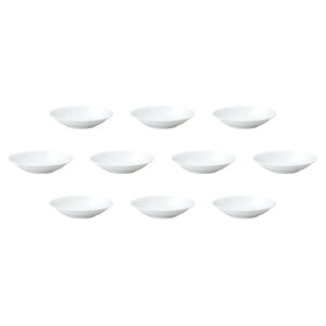 10Zbg DCy^S ^23cm[M [23.4×4.6cm] | mM X[vM M zCg JtF