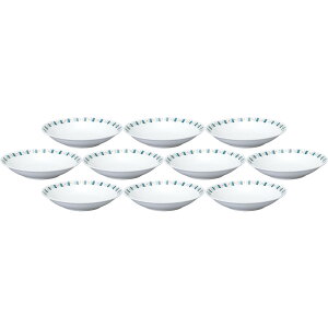 10Zbg DCO[T[N ^23cm[M [23.4×4.6cm] | mH ^M O[T[N CfBbV dqWΉ