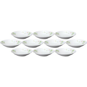 10Zbg DCԂ ^23cm[M [23.4×4.6cm] | mH M _CAZ Ԃ CfBbV