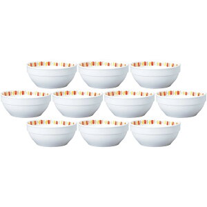 10Zbg DCIWT[N 16cmX^bN{[ [15.8×6.5cmE700cc] | mH qpH IWT[N ۈ牀 Ɩp