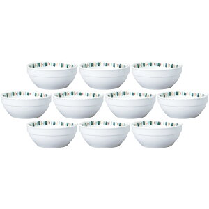 10Zbg DCO[T[N 16cmX^bN{[ [15.8×6.5cmE700cc] | mH d˂ o X[vM O[T[N