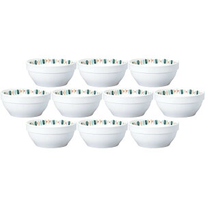 10Zbg DCO[T[N 14cmX^bN{[ [13.5×6cmE480cc] | mH X[v{E qpH O[T[N 킢