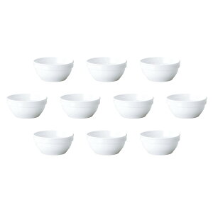 10Zbg DCy^S 12cmX^bN{[ [11.6×5.4cmE310cc] | mH   Vv T_