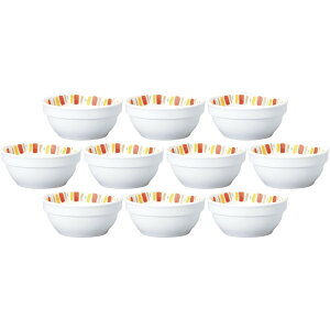 10Zbg DCIWT[N 11cmX^bN{[ [10.6×4.5cmE220cc] | mH X[v{E IWT[N ۈ牀 Ɩp