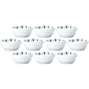 10Zbg DCO[T[N 11cmX^bN{[ [10.6×4.5cmE220cc] | mH  {E qpH O[T[N