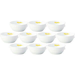 10Zbg DCyʋqR 11cmX^bN{[ [10.6×4.5cmE220cc] | o X[v{E X^bLO Ђ悱 qpH